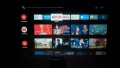 Máy chiếu Wanbo Projector TR6 Max, Android 9.0, 1080P, 2+16G, Auto Focus