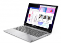 Laptop Lenovo Yoga Slim 7 Pro 14IHU5 O 82NH00BDVN (Core i5-11320H | 16GB | 512GB | Intel Iris Xe | 14 inch 2.8K | Win 11 | Bạc)