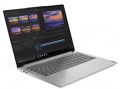Laptop Lenovo Yoga Slim 7 Pro 14IHU5 O 82NH00BDVN (Core i5-11320H | 16GB | 512GB | Intel Iris Xe | 14 inch 2.8K | Win 11 | Bạc)