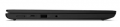 Laptop Lenovo ThinkPad L13 Claim G3 21B3005YVA (Core i7-1255U | 16GB | 512GB | Intel Iris Xe | 13.3 inch WUXGA | NoOS | Đen)