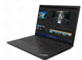 Laptop Lenovo ThinkPad P14s Gen 3 21AK006SVA (Intel Core i5-1240P | 2x8GB | 512GB | T550 4GB | 14 inch 2.2K | FreeDos | Đen)