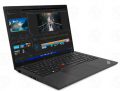 Laptop Lenovo ThinkPad P14s Gen 3 21AK006SVA (Intel Core i5-1240P | 2x8GB | 512GB | T550 4GB | 14 inch 2.2K | FreeDos | Đen)