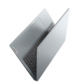 Laptop Lenovo Ideapad 1 15AMN7 82VG0022VN (Ryzen 5 7520U | 8GB | 512GB | AMD Radeon 610M | 15.6inch FHD | Win 11 | Xám)