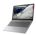 Laptop Lenovo Ideapad 1 15AMN7 82VG0022VN (Ryzen 5 7520U | 8GB | 512GB | AMD Radeon 610M | 15.6inch FHD | Win 11 | Xám)