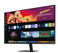 Màn hình máy tính Samsung M7 LS32BM700UEXXV 32 inch 4K VA 60Hz smart monitor