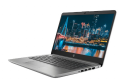 Laptop HP 240 G9 6L1X7PA (Intel Core i3-1215U | 8GB | 256GB | Intel Iris Xe | 14 inch FHD | Win 11 | Bạc)