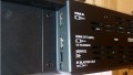 LOA SOUNDBAR DENON DHT-S514, 175W, BLUETOOTH, HDMI, OPTICAL, COAXIAL, ANALOG