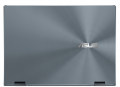 Laptop Asus Zenbook 14 Flip OLED UP5401ZA-KU140W (Intel Core i7-12700H | 16GB | 1TB | 14 inch 4K | Win 11 | Xám) |
