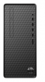 Máy tính để bàn đồng bộ HP M01-F2029d 77B55PA (i3-12100/8GB RAM/256GB SSD/WL+BT/K+M/Win 11)