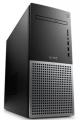 Máy tính để bàn Dell XPS 8950 42XPS89D003 (Core i9 12900K/ 16GB Ram/ 1TB SSD/ NVIDIA(R) GeForce RTX(TM) 3060 Ti 8GB /K+B/ Win11 Home + Office2021/ Black)