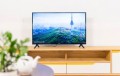  Tivi Xiaomi A2 32 inch