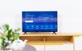  Tivi Xiaomi A2 32 inch