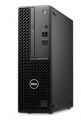 Máy tính để bàn Dell Optiplex 3000SFF-I512500-8G512SSD3Y (i5-12500/8GB RAM/512GB SSD/K+M/Ubuntu)