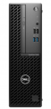 Máy tính để bàn đồng bộ Dell OptiPlex 3000 SFF (i5-12500 | 8GB | 256GB SSD | Ubuntu Linux 20.04 | 1yr) _ 3000SFF-I512500-8G256SSD