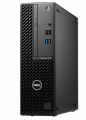 Máy tính để bàn đồng bộ Dell OptiPlex 3000 SFF (i5-12500 | 8GB | 256GB SSD | Ubuntu Linux 20.04 | 1yr) _ 3000SFF-I512500-8G256SSD