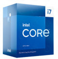 CPU Intel Core I7-13700F (30M Cache, up to 5.20GHz, 16C24T, Socket 1700)