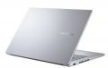 Laptop Asus Vivobook 14X M1403QA-LY024W (Ryzen 7 5800H | 8GB | 512GB | AMD Radeon | 14.0-inch WUXGA | Win 11 | Bạc)