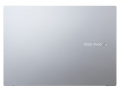 Laptop Asus Vivobook 14X M1403QA-LY024W (Ryzen 7 5800H | 8GB | 512GB | AMD Radeon | 14.0-inch WUXGA | Win 11 | Bạc)