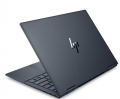 Laptop HP ENVY x360 13-bf0092TU 76V59PA (Core i7-1250U | 8GB | 512GB | Iris Xᵉ Graphics | 13.3 inch 2.8K | Windows 11 | Space Blue)