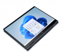 Laptop HP ENVY x360 13-bf0113TU 7C0V8PA (Core i5-1230U | 8GB | 512GB | Iris Xᵉ Graphics | 13.3 inch 2.8K | Windows 11 | Space Blue)