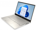 Laptop HP Pavilion 14-dv2071TU 7C0W0PA (Core i7-1255U | 16GB | 512GB | Iris Xᵉ Graphics | 14 inch FHD | Windows 11 | Warm Gold)