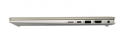 Laptop HP Pavilion 14-dv2071TU 7C0W0PA (Core i7-1255U | 16GB | 512GB | Iris Xᵉ Graphics | 14 inch FHD | Windows 11 | Warm Gold)