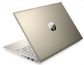 Laptop HP Pavilion 14-dv2073TU 7C0P2PA (Core i5-1235U | 16GB | 512GB | Iris Xᵉ Graphics | 14 inch FHD | Windows 11 | Warm Gold)
