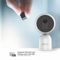 Camera IP Wifi thông minh EZVIZ C1T 2MP