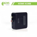 Bộ chuyển đổi âm thanh Digital sang Analog Kiwi KX6