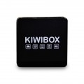 Tivi Box Kiwibox S2+ Android 10