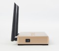 Android TV Box Kiwibox V3 Pro