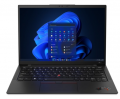 Laptop Lenovo ThinkPad X1 Carbon Gen 10 21CB009XVN (Core i5-1240P | 16GB | 512GB | Iris Xe Graphics | 14 inch | Windows 11 Pro | Đen)