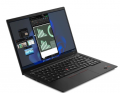 Laptop Lenovo ThinkPad X1 Carbon Gen 10 21CB009XVN (Core i5-1240P | 16GB | 512GB | Iris Xe Graphics | 14 inch | Windows 11 Pro | Đen)