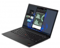 Laptop Lenovo ThinkPad X1 Carbon Gen 10 21CB009XVN (Core i5-1240P | 16GB | 512GB | Iris Xe Graphics | 14 inch | Windows 11 Pro | Đen)