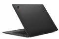 Laptop Lenovo ThinkPad X1 Carbon Gen 10 21CB009XVN (Core i5-1240P | 16GB | 512GB | Iris Xe Graphics | 14 inch | Windows 11 Pro | Đen)
