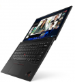 Laptop Lenovo ThinkPad X1 Carbon Gen 10 21CB009XVN (Core i5-1240P | 16GB | 512GB | Iris Xe Graphics | 14 inch | Windows 11 Pro | Đen)