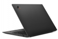 Laptop Lenovo ThinkPad X1 Carbon Gen 10 21CB00A8VN (Intel Core i7-1260P | 16GB | 512GB | Intel Iris Xe | 14 inch WUXGA | Cảm ứng | Win 11 | Đen)