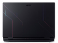 Laptop Acer Nitro 5 AN515-58-957R NH.QHYSV.006 (Intel Core i9-12900H | 16GB | 512GB | RTX™ 3060 6GB | 15.6 inch FHD 165Hz | Win 11 | Đen)