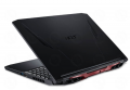 Laptop Gaming Acer Nitro 5 AN515-57-53F9 NH.QENSV.008 (Intel Core i5-11400H | 8GB | 512GB | RTX 3050 4GB | 15.6 inch FHD | Win 11 | Đen)