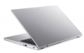 Laptop Acer Aspire 3 A315-59-51X8 NX.K6TSV.00F (Intel Core i5-1235U | 8GB | 512GB | Intel UHD | 15.6 inch FHD | Win 11 | Bạc)