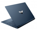 Laptop HP VICTUS 15-fa0111TX 7C0R4PA (Core™ i5-12500H | 16GB | 512GB | RTX 3050Ti 4GB | 15.6inch FHD | Windows 11 Home | Xanh)