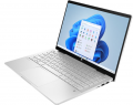 Laptop HP Pavilion X360 14-ek0135TU 7C0W5PA (Core i5-1235U | 8GB | 512GB | Intel Iris Xe | 14 inch FHD | Cảm ứng | Win 11 | Bạc)