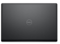Laptop Dell Vostro 3425 V4R35425U100W1 (AMD Ryzen 3-5425U | 4GB | 256 GB | AMD Radeon | 14 inch FHD | Win 11 | Office | Đen)