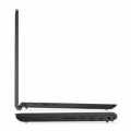 Laptop Dell Vostro 3425 V4R35425U100W1 (AMD Ryzen 3-5425U | 4GB | 256 GB | AMD Radeon | 14 inch FHD | Win 11 | Office | Đen)