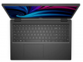 Laptop Dell Latitude 3520 71004153 (Core i5-1135G7 | 8GB | 256GB | Intel Iris Xe | 15.6 inch FullHD | Ubuntu | Đen)