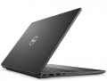 Laptop Dell Latitude 3520 71004153 (Core i5-1135G7 | 8GB | 256GB | Intel Iris Xe | 15.6 inch FullHD | Ubuntu | Đen)
