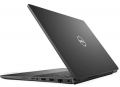 Laptop Dell Latitude 3520 71004153 (Core i5-1135G7 | 8GB | 256GB | Intel Iris Xe | 15.6 inch FullHD | Ubuntu | Đen)