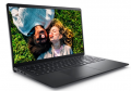 Laptop Dell Inspiron 15 3520 71003262 (Core i7-1255U | 8GB | 512GB | Intel Iris Xe | 15.6 inch FHD | Win 11 | Office | Đen)