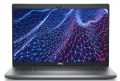 Laptop Dell Latitude 5430 L5430I714U_512 (Intel Core i7-1255U | 8GB | 512GB | Intel Iris Xe | 14.0 inch FHD | Ubuntu)