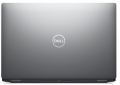 Laptop Dell Latitude 5430 L5430I714U_512 (Intel Core i7-1255U | 8GB | 512GB | Intel Iris Xe | 14.0 inch FHD | Ubuntu)